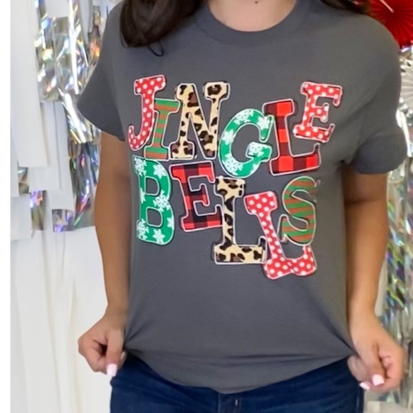 New 🍂Seasonal tops/bottoms - Picture 11 of 13